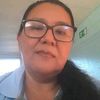 yamileth.vivas1