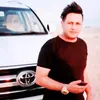 user840140101172