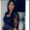 thiloshni82