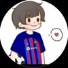 barcelona4h0