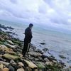 mohamed.alshanta
