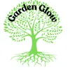 gardenglow23