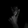 zana_ebl