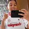 murill_zz