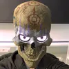 Skully