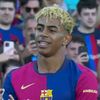 messi844472