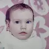 edinuska.edinuska