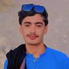 asif.aslam345