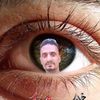 user2214351600970