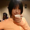 holikahouseaib