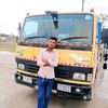 draivarkingsumon1