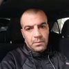 mohamvdj5dk