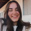 _claranvs