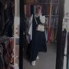 fatma.el.sharkawy