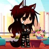 rose_reddiamon