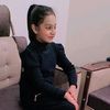 janat6854