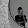 imfor_everyoung