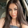 EBRU
