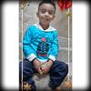 aboaziz2040