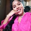 missrokeya8