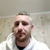 andrey16761