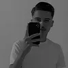 889..18