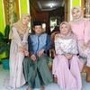 odih.suhana3