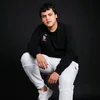 user8853961513473
