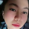wulan15076