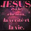 dieu.dieu11