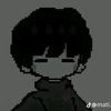 alexander_morcillo