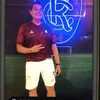 edivaldo.carvalho811