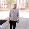 user8779523175873