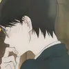 kaisitokaio