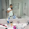 elad.shilo13