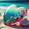 user3909094713161