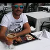 livio.pizzaza