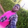 loukmane.kota