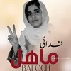 banok_baloch51