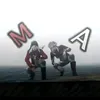 moee1277