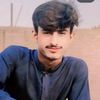 jamshaid.janu