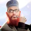 প্রিয় নেতা
