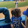 amanda_malleta5