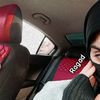 ragad.sll