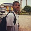 kyrie.irving.11.7