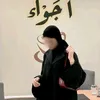 ll3.al9