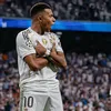 halamadrid_aufdie1