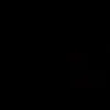 4r6_880