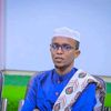 dheeman.maxamed5