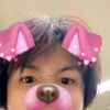davidxdcz3